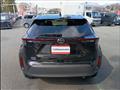 2024 Toyota Yaris Cross