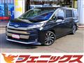2022 Toyota Noah
