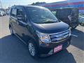 2014 Suzuki Wagon R