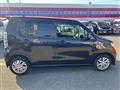 2014 Suzuki Wagon R
