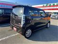 2014 Suzuki Wagon R