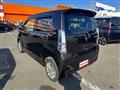 2014 Suzuki Wagon R
