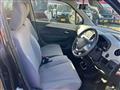 2014 Suzuki Wagon R