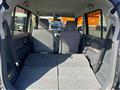 2014 Suzuki Wagon R