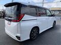 2023 Toyota Noah
