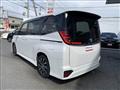2023 Toyota Noah