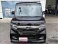 2020 Honda N BOX