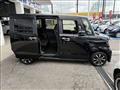 2020 Honda N BOX