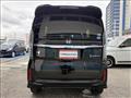 2020 Honda N BOX
