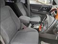 2004 Mitsubishi Pajero
