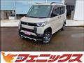 2024 Mitsubishi DELICA MINI