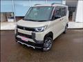 2024 Mitsubishi DELICA MINI
