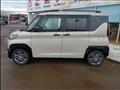 2024 Mitsubishi DELICA MINI