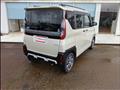 2024 Mitsubishi DELICA MINI