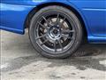 2005 Subaru Impreza Wrx