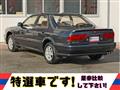1994 Mitsubishi Diamante Sedan