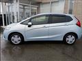 2019 Honda Fit