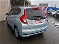 2019 Honda Fit