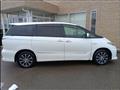 2013 Toyota Estima Hybrid