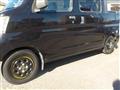 2010 Daihatsu Hijet Van