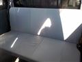 2010 Daihatsu Hijet Van
