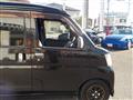 2010 Daihatsu Hijet Van