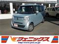2013 Honda N BOX