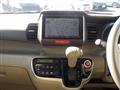 2013 Honda N BOX