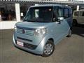2013 Honda N BOX