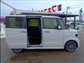 2025 Honda N BOX