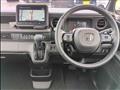 2025 Honda N BOX