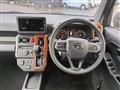 2023 Daihatsu Taft