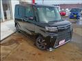 2022 Daihatsu Tanto