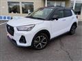 2020 Daihatsu Rocky