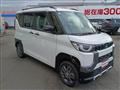 2024 Mitsubishi DELICA MINI