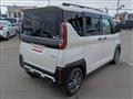 2024 Mitsubishi DELICA MINI