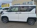 2024 Mitsubishi DELICA MINI