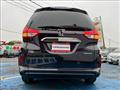 2023 Honda Freed+