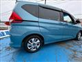 2019 Honda Freed+