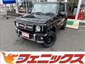 2021 Suzuki Jimny