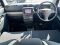 2014 Daihatsu Move Conte