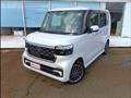 2024 Honda N BOX