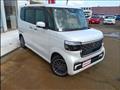 2024 Honda N BOX
