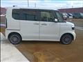 2024 Honda N BOX