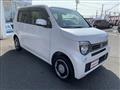 2023 Honda N-WGN