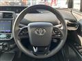 2022 Toyota Prius