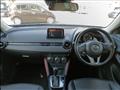 2016 Mazda CX-3