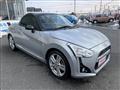 2014 Daihatsu Copen