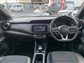 2023 Nissan KIX