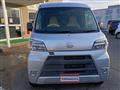 2020 Daihatsu Hijet Cargo